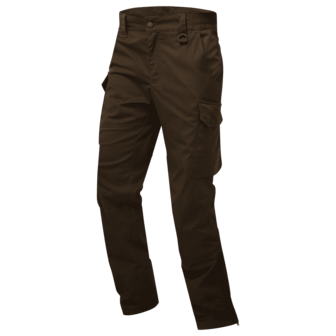 SHOOTERKING Moorland Trousers Waterproof Men