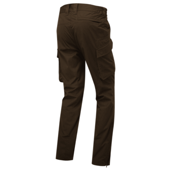 ShooterKing Moorland Pantalon Imperm&eacute;able Hommes