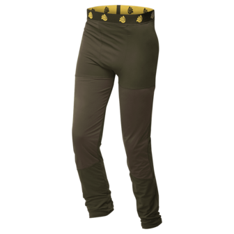 Shooterking I-Heat Thermo Under Hose Unisex
