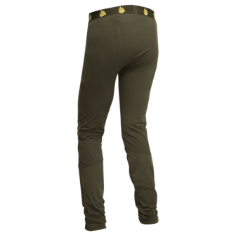 Shooterking I-Heat Thermo Under Hose Unisex