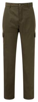 SHOOTERKING Hardwoods Winter broek Heren