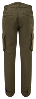 SHOOTERKING Hardwoods Winter broek Heren