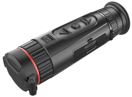 HIKMICRO FALCON FH35 Thermal Imaging Monocular