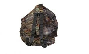 Mesh Decoy Bag 75x90 cm