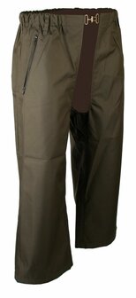 TREELAND Cover Pants Anti-Thorn &amp; Waterproof