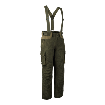 Deerhunter Deer Winter Trousers