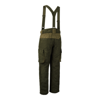 Deerhunter Deer Winter Trousers