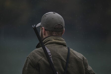Deerhunter Wingshooter Jacket
