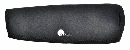 DDoptics Neoprene Beschermhoes voor de Richtkijker (Scope Cover)