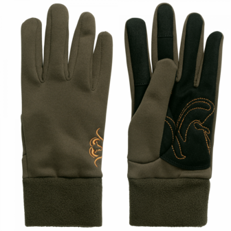 Blaser Power Touch-handschoenen