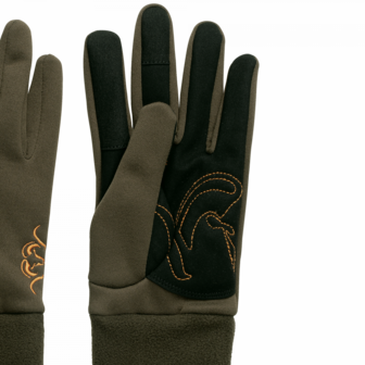 Blaser Power Touch Gloves