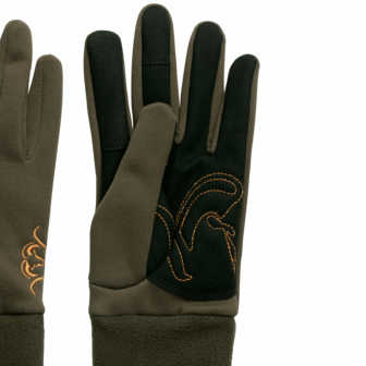 Blaser Power Touch Handschuhe