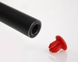 Gun plug 10 pieces