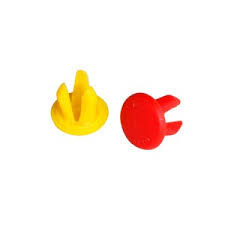 Gun plug 10 pieces