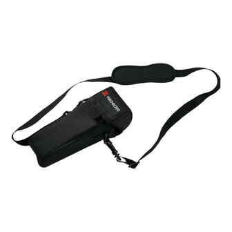 HIKMICRO Protective bag for thermal imaging devices