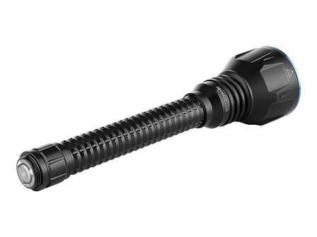 OLIGHT Javelot Turbo Kit
