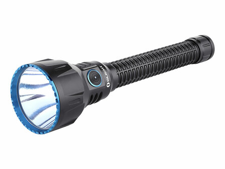 OLIGHT Javelot Turbo Kit
