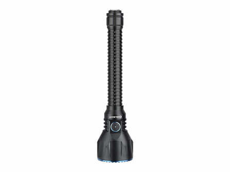 OLIGHT Javelot Turbo Kit