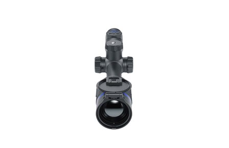 Pulsar Thermion 2 XQ35 Pro Warmtebeeld Richtkijker