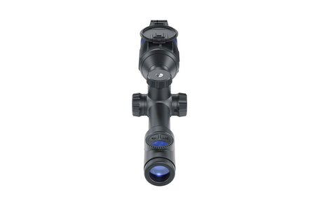 Pulsar Thermion 2 XQ35 Pro Warmtebeeld Richtkijker