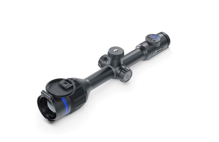 Pulsar Thermion 2 XQ35 Pro Warmtebeeld Richtkijker