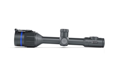 Pulsar Thermion 2 XQ35 Pro Warmtebeeld Richtkijker