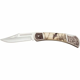 JKR pocket knife 299