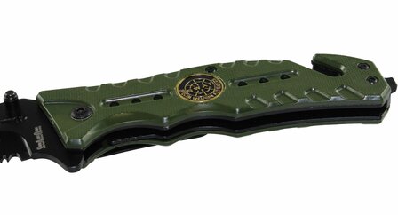 JKR reddingsmes 0491