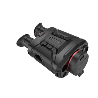 HIKMICRO Binocular RAPTOR RH50LN (IR 940nm) Warmtebeeld & Nachtzicht (2 in 1) 