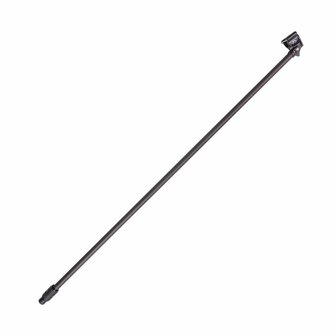 Blaser Carbon Stick, accessory for Shooting Stick   