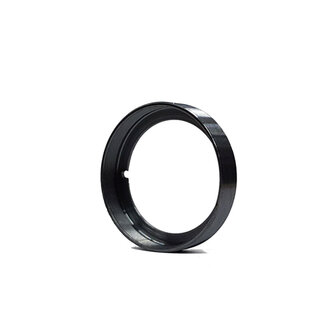 SMARTCLIP Reduzier Złącze wizjer&oacute;w DIPOL do adaptera SMARTCLIP AS (złączka / Pierścień redukcyjny)