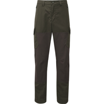 ShooterKing Highland Broek Vrouwen *New*