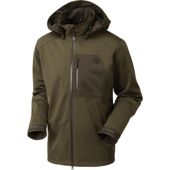 SHOOTERKING Huntflex 2.0 Veste Hommes *New*