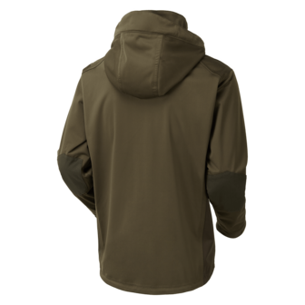 ShooterKing Huntflex 2.0 Veste Hommes *New*