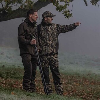 ShooterKing Huntflex 2.0 Veste Hommes *New*