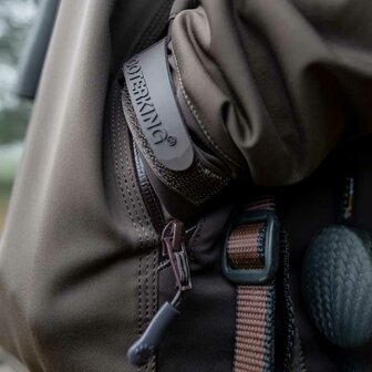ShooterKing Huntflex 2.0 Veste Hommes *New*