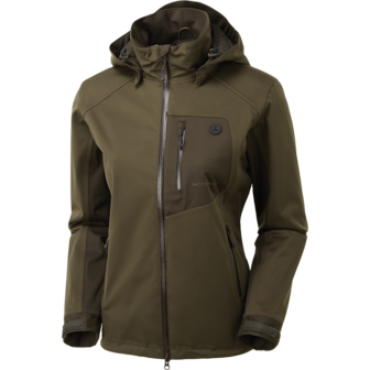 SHOOTERKING Huntflex 2.0 Jacke Frauen *New*