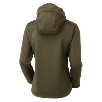  ShooterKing Huntflex 2.0 jacket Woman *New*