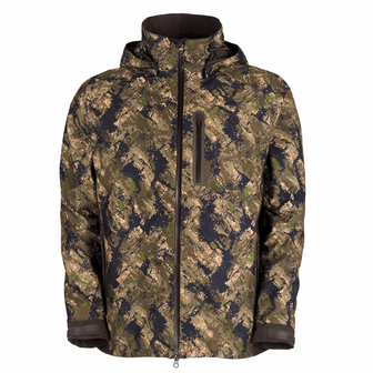  ShooterKing Huntflex Forest Mist Jacke 2.0 Herren *New*