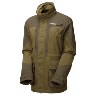 ShooterKing Greenland 2.0 jacke Frauen *New*