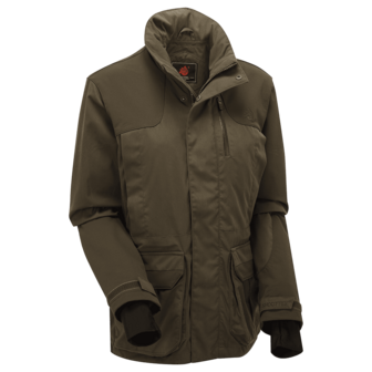 ShooterKing Highland 2.0 jacket Woman *New*