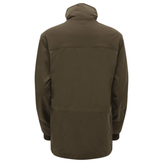 ShooterKing Highland 2.0 jacket Woman *New*