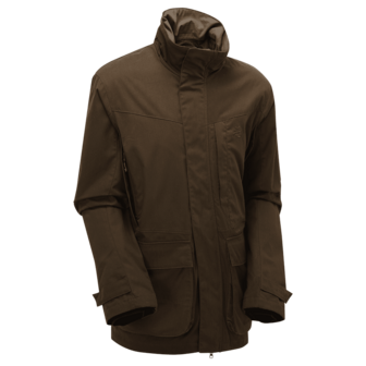 ShooterKing Moorland wasserdichte Jacke Herren *New*