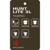 ShooterKing Huntflex Pantalon Forest Mist Homme *New*