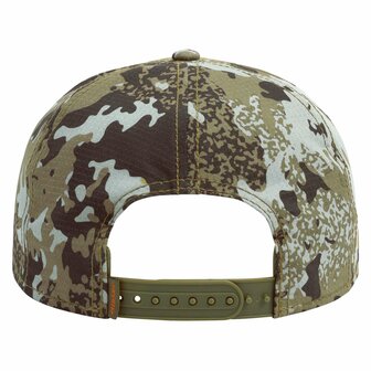 Blaser HunTec AirFlow cap camo