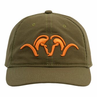 Blaser Casquette AirFlow 