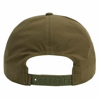 Blaser AirFlow cap 