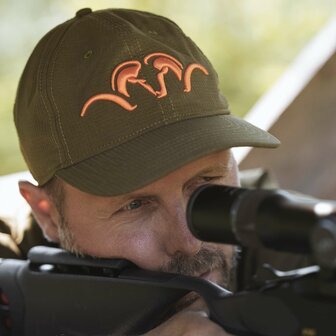 Blaser AirFlow cap 