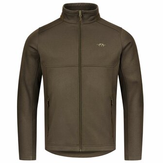 Blaser Kylar fleece vest met 20% korting