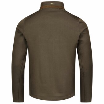 Blaser Kylar fleece vest with 20% discount